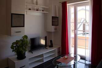 Bmb Apartments - Senj, фото 6 Bmb Apartments - Senj, фото 6