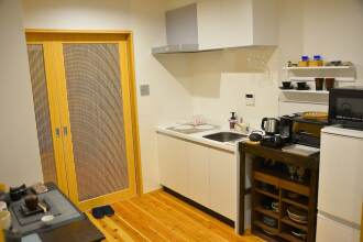 KAMO-ZEN, фото 11