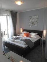 Garfild Guest house, фото 31