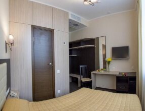 Florida, фото 14