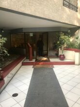 Las Camelias cerca de Costanera Center, фото 7 Las Camelias cerca de Costanera Center, фото 7