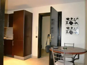 Sabor Apartment Anas Majorelle, фото 10 Sabor Apartment Anas Majorelle, фото 10