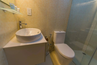 Unima Grand, фото 12 Unima Grand, фото 12