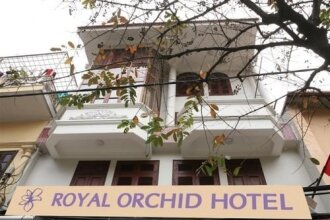 Royal Orchid, фото 11