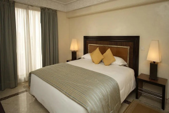 Atlas Asni, фото 3 Atlas Asni, фото 3