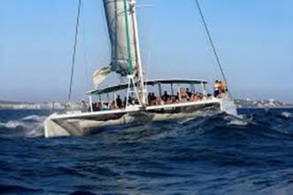 Apartamento Gabina, фото 4