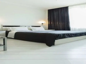 Partner Guest House, фото 42