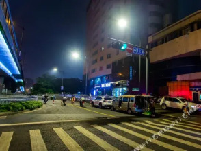 Home Inn, фото 25 Home Inn, фото 25