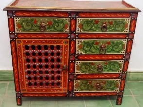 Riad La Perle De Marrakech, фото 28 Riad La Perle De Marrakech, фото 28