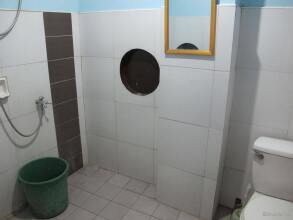 Ayshalily Cebu Guest House, фото 12 Ayshalily Cebu Guest House, фото 12