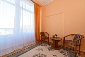 Днипро, фото 12 Днипро, фото 12