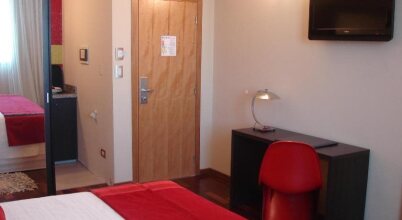 Zoom Apartments, фото 45 Zoom Apartments, фото 45