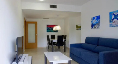 Paradise Village Salou, фото 48