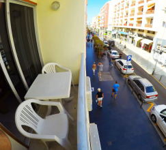 Alayon 106, фото 9 Alayon 106, фото 9