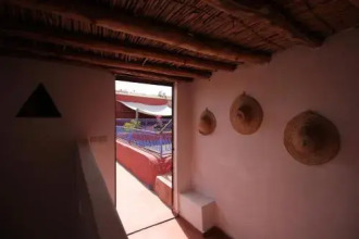 Ryad Dar Ganou, фото 5 Ryad Dar Ganou, фото 5