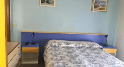 Hotel Halifax, фото 28