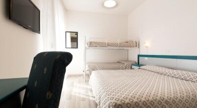 Hotel El Paso, фото 36