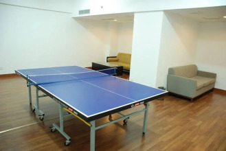 Communication International, фото 24 Communication International, фото 24