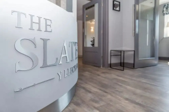 The Slate, фото 19
