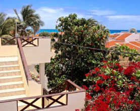 Nautilus Aparthotel, фото 9 Nautilus Aparthotel, фото 9