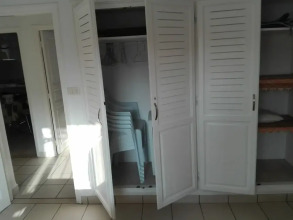 Corniche Hammamet, фото 4 Corniche Hammamet, фото 4