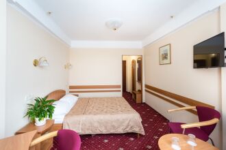 Турист, фото 6