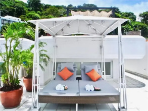 Andaman Hills Apartment, фото 18