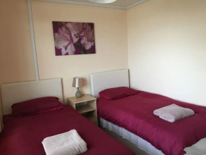 Laughing Buddha Guest House, фото 2 Laughing Buddha Guest House, фото 2