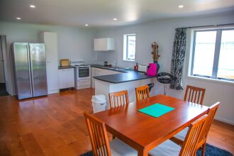 Apartments on 65 Taylor St, фото 2