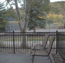 White Pines Prospector Square Studio Suite, фото 4 White Pines Prospector Square Studio Suite, фото 4