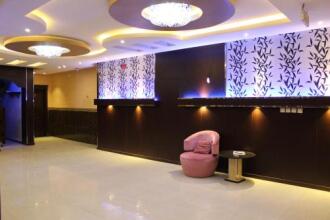 Bayt Al Baroun Aparthotel, фото 7 Bayt Al Baroun Aparthotel, фото 7