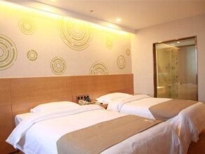 GreenTree Inn Changzhou Jintan district Zhixi Town South Zhenxing Road Express Hotel, фото 18