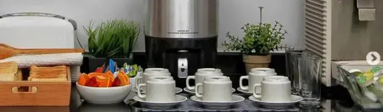 Azuan Suites, фото 50 Azuan Suites, фото 50