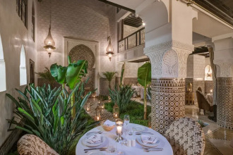 Riad Kheirredine, фото 15