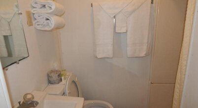 Shoreham Oceanfront Hotel, фото 16 Shoreham Oceanfront Hotel, фото 16