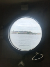 Gustaf af Klint, фото 37 Gustaf af Klint, фото 37