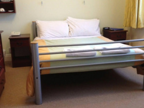 Green Gables Guest House, фото 4 Green Gables Guest House, фото 4