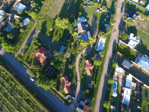 Sangiovese Club House, фото 7 Sangiovese Club House, фото 7