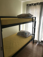 San Remo Oasis Serviced Apartments, фото 21