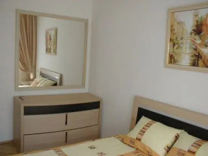 Ok Apartments Basseinaya Area Kiev, фото 16