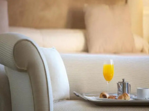 Eugenia De Montijo Autograph Collection, фото 14 Eugenia De Montijo Autograph Collection, фото 14