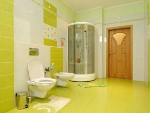 Botanic Apartments, фото 17 Botanic Apartments, фото 17