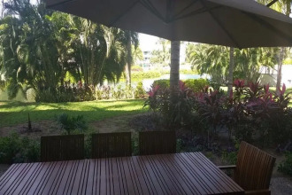 Mayan Lakes 103, фото 2