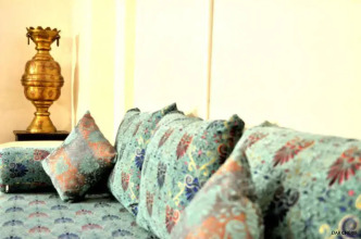 Dar Charaf, фото 9