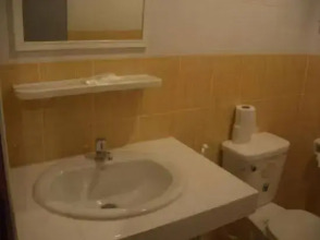 Smile Home, фото 36