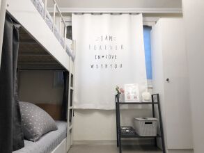 Hi Guest House - Hostel, фото 8