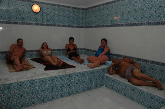 Royal Jinene, фото 30 Royal Jinene, фото 30