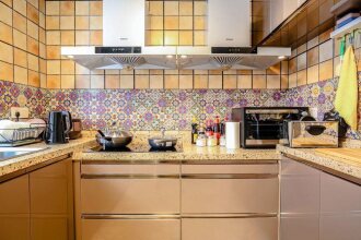 HANGZHOU, фото 21