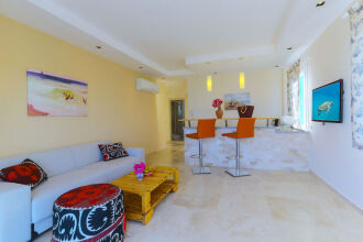 Saylam Suites, фото 24