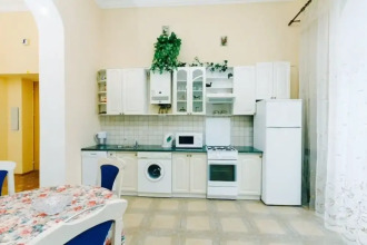 Hotrent Apartments Kreschatik, фото 7 Hotrent Apartments Kreschatik, фото 7